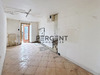 Ma-Cabane - Vente Maison Gespunsart, 160 m²
