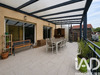 Ma-Cabane - Vente Maison Gespunsart, 150 m²