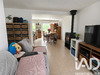Ma-Cabane - Vente Maison Gespunsart, 150 m²