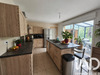 Ma-Cabane - Vente Maison Gespunsart, 150 m²