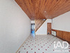 Ma-Cabane - Vente Maison Gespunsart, 105 m²