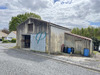 Ma-Cabane - Vente Maison Gesté, 44 m²