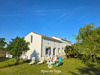 Ma-Cabane - Vente Maison GESTE, 135 m²