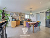 Ma-Cabane - Vente Maison GESTE, 135 m²