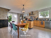 Ma-Cabane - Vente Maison GESTE, 135 m²