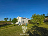 Ma-Cabane - Vente Maison GESTE, 135 m²