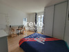 Ma-Cabane - Vente Maison GESTE, 225 m²