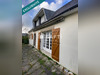 Ma-Cabane - Vente Maison Gestel, 100 m²