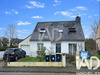 Ma-Cabane - Vente Maison Gestel, 85 m²
