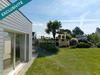 Ma-Cabane - Vente Maison Gestel, 123 m²