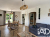 Ma-Cabane - Vente Maison Gestel, 100 m²