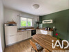 Ma-Cabane - Vente Maison Gestel, 100 m²
