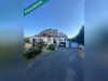 Ma-Cabane - Vente Maison Gestel, 120 m²