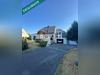 Ma-Cabane - Vente Maison Gestel, 120 m²