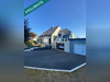 Ma-Cabane - Vente Maison Gestel, 120 m²