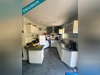 Ma-Cabane - Vente Maison Gestel, 120 m²