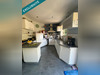 Ma-Cabane - Vente Maison Gestel, 120 m²