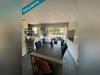 Ma-Cabane - Vente Maison Gestel, 120 m²