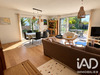 Ma-Cabane - Vente Maison Gestel, 128 m²