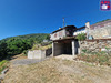 Ma-Cabane - Vente Maison GESTIES, 78 m²