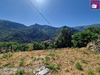 Ma-Cabane - Vente Maison GESTIES, 78 m²