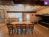 Ma-Cabane - Vente Maison GESTIES, 78 m²