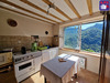 Ma-Cabane - Vente Maison GESTIES, 78 m²