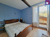 Ma-Cabane - Vente Maison GESTIES, 78 m²