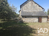 Ma-Cabane - Vente Maison Gesvres, 212 m²