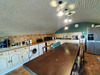 Ma-Cabane - Vente Maison Gesvres, 198 m²