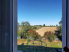 Ma-Cabane - Vente Maison Gesvres, 198 m²