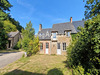 Ma-Cabane - Vente Maison GESVRES, 157 m²