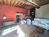 Ma-Cabane - Vente Maison GESVRES, 157 m²