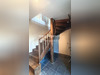 Ma-Cabane - Vente Maison GESVRES, 157 m²