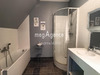 Ma-Cabane - Vente Maison GESVRES, 157 m²