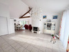Ma-Cabane - Vente Maison GETIGNE, 126 m²