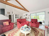 Ma-Cabane - Vente Maison GETIGNE, 126 m²