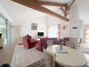 Ma-Cabane - Vente Maison GETIGNE, 126 m²