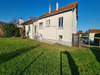 Ma-Cabane - Vente Maison GETIGNE, 96 m²