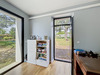 Ma-Cabane - Vente Maison Gétigné, 290 m²