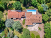 Ma-Cabane - Vente Maison Gétigné, 358 m²