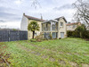 Ma-Cabane - Vente Maison Gétigné, 88 m²