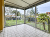 Ma-Cabane - Vente Maison Gétigné, 88 m²
