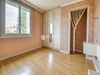 Ma-Cabane - Vente Maison Gétigné, 88 m²