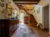 Ma-Cabane - Vente Maison GETIGNE, 274 m²