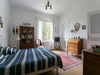 Ma-Cabane - Vente Maison GETIGNE, 274 m²