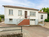 Ma-Cabane - Vente Maison GETIGNE, 96 m²