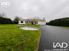 Ma-Cabane - Vente Maison Gétigné, 109 m²