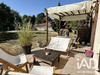 Ma-Cabane - Vente Maison Gétigné, 86 m²