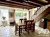 Ma-Cabane - Vente Maison Gétigné, 86 m²